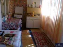 casa-in-localitatea-strejnicu-la-5-km-de-ploiesti-10